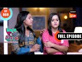 Sakhi In Danger | Wagle Ki Duniya | Ep 989 | Full Episode | 31 May 2024