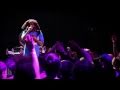 Murs - Lookin' Fly (Live at Lincoln Hall)