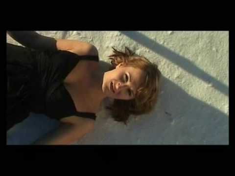Dainty - DAINTY - "Killing your equals"