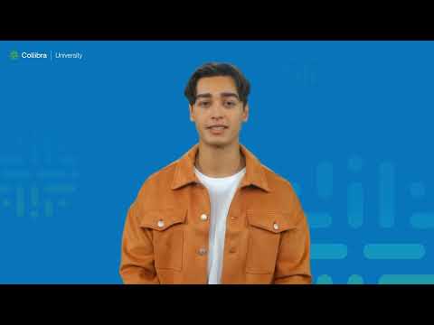 Azure Data Factory - Uncover Your Technical Lineage
