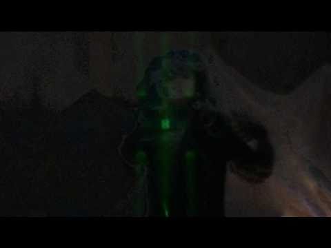 AndyJay - Get up (Original mix)