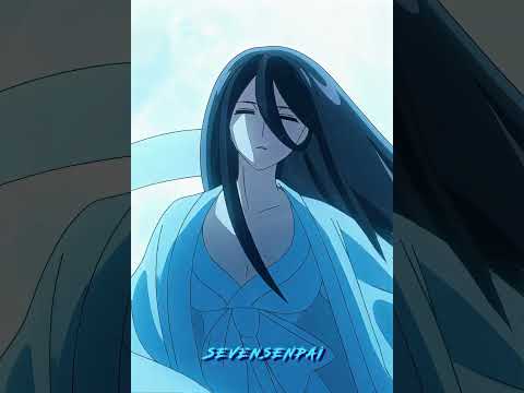 Fuyou Dance💃🏻🌙 (The Apothecary Diaries) 4K Edit (diamonds)