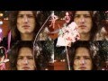 Deep Purple: High Ball Shooter (extended version ...