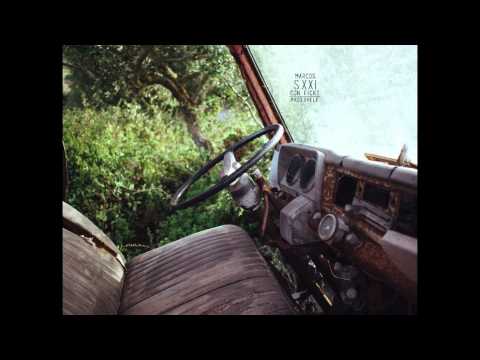 Marcos Art&Soul - S.XXI (Con Ficky) [PROD. XHELE]