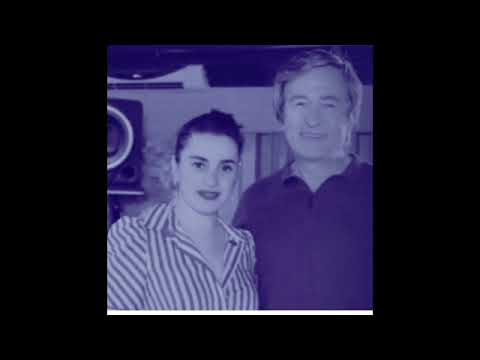 Erol Evgin & Ceylan Ertem Sitem