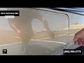 Check out this Video for a 2012 Thor Motor Coach Hurricane 29X(Stock #484271)  for sale by Pop RVs. This unit is located in Sarasota, FL