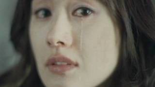 바이브(Vibe) _ 그남자 그여자(The Man, The Woman) (FEAT. Jang Hye Jin)  MV
