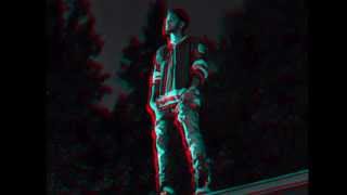 J Cole Type Beat - Quality Control