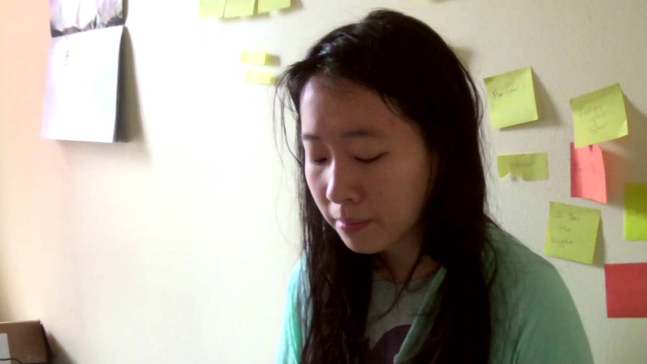 Promotional video thumbnail 2 for Estelle Z