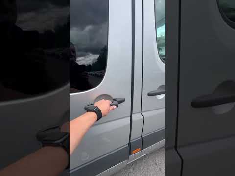 фото volkswagen atlas i 0