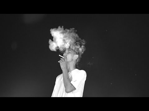 ISSA PEN - 4L [FOR LIFE] (Official MV)