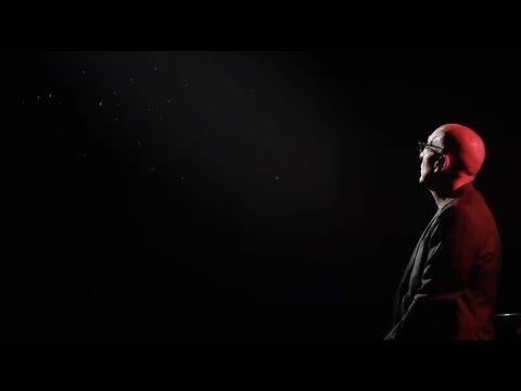 Պրեմիերա. Արթուր Գրիգորյան- Հավերժ Հայրենիք