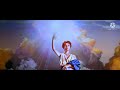 Columbia Pictures Wolfie Films 1997