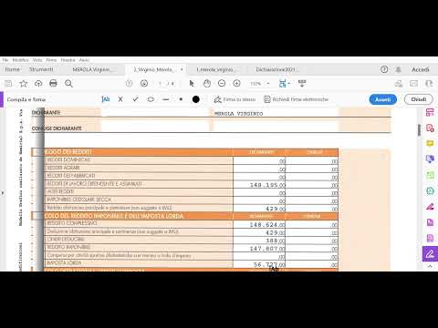 stipendio del sindaco. La verità che nessuno ti racconta