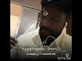 Kuyila Pudichu Koondil