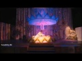 Inji Idu Pragi Full Hd Song Tamil