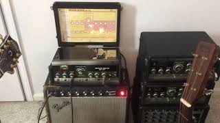 Roland Space Echo RE-101 - What To Know & Where To Buy | Equipboard