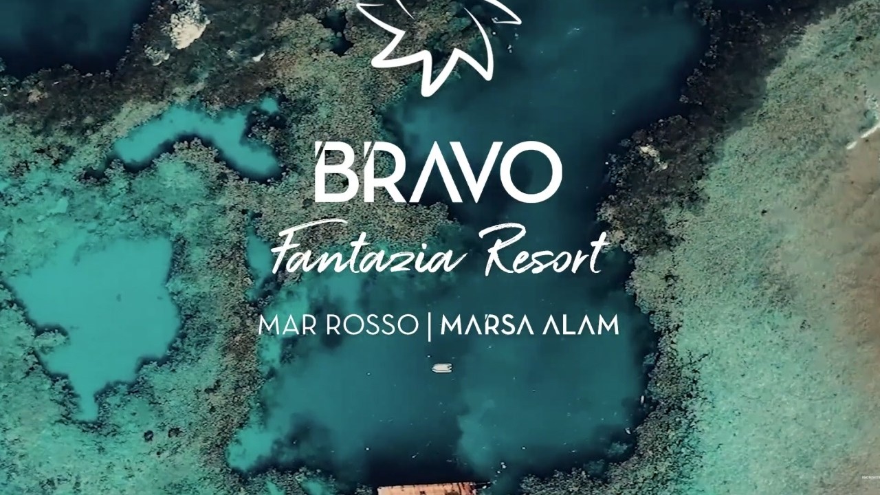 Bravo Fantazia Resort 