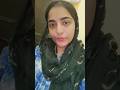 Haseena Parkar Movie Dialogue Haseena Haseenaparkar Moviedialogues Haryana India Hindimovies