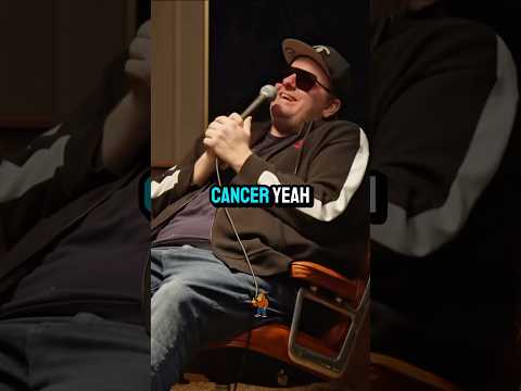 Tim Dillon Loses It at Nick Mullen’s Shane Gillis Impression 😂🔥