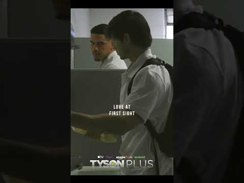 Las series de febrero que no te puedes perder: del fenómeno 'queer' del año al regreso de Marco Bellocchio