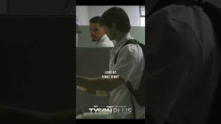 Download lagu LGBT Show The Crush mp3