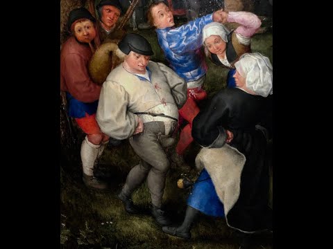 Sebastiano Festa - L'ultimo di di maggio