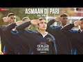 Asmaan Di Pari Full Video Gunjan Saxena Janhvi Kapoor Jyoti Nooran Amit Trivedi Kausar Munir