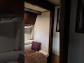 Camion per Cavalli Iveco STEPHEX 2006 Occasione