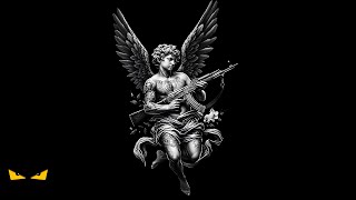 Download lagu Freestyle Beat - 'GLORY' | Trap Type Beat 2026 | Free Rap Beat Instrumental mp3