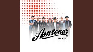 Download lagu My King mp3 Download lagu My King mp3