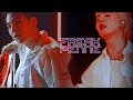 Freak Penne Suga Edit