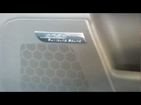 F.O. feat. Dim4ou - BIG MEECH and BOSE Surround Sound