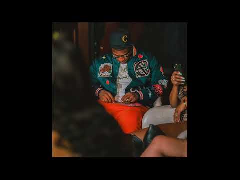 FREE ASM BOPSTER TYPE BEAT x X4 TYPE BEAT “FROM THE DIRT”