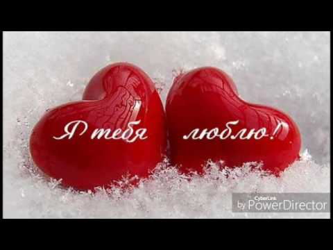 Aldo lesina - Look me in the eyes