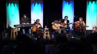 Kevin Welch - Come a Rain