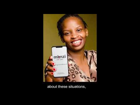 Mlinzi App