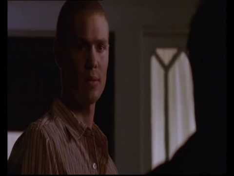 One Tree Hill - 207 - End of the Episode - [Lk49]