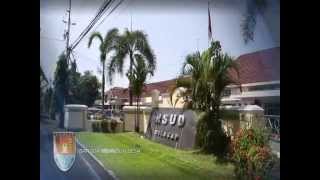 Download lagu Profil Kabupaten Cilacap - Jawa Tengah mp3