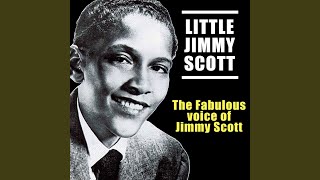 An Evening in Paradise