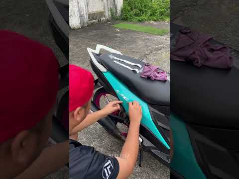 Lick 125 👅😋 #solidz