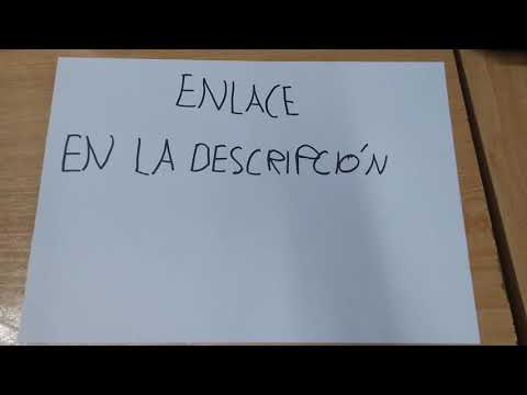 Amar C444 - Asun acepta casarse con Héctor y se irán de luna de miel a París
