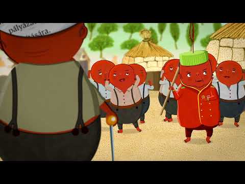 download lagu mp3 mp4 Willy Et Les Gardiens Du Lac Saison Printemps t, download lagu Willy Et Les Gardiens Du Lac Saison Printemps t gratis, unduh video klip Willy Et Les Gardiens Du Lac Saison Printemps t