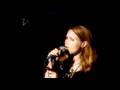 Manic Street Preachers - Your Love Alone Is Not ...