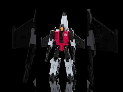 Transformers Age Of The Primes Skydive #aotp #autobots #superion #transformers #hasbro