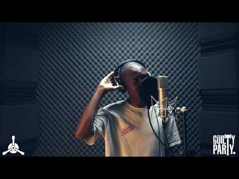 One Sixth - Safehouse Sessions [E5:S1]