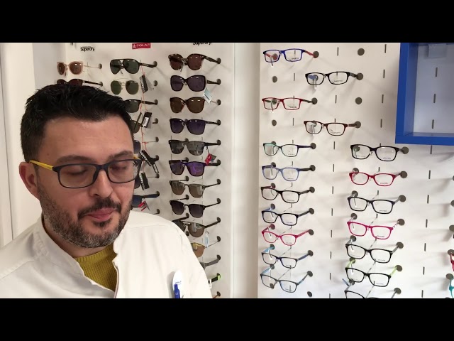 Vídeo relacionado con ZUWIJEQ 6 gafas almohadillas para las orejas, gafas agarre antideslizante, elástico y cómodo, punta del soporte de gafas de manga de patilla