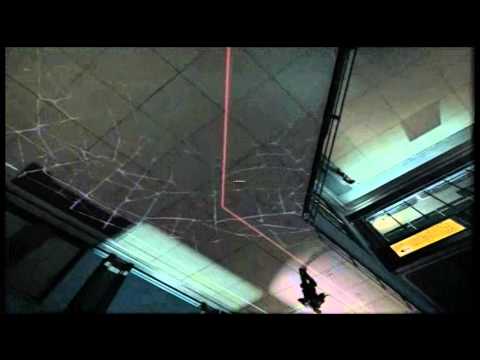 Amazing Spider-Man pt39