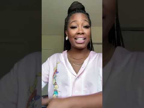 The Day I Got Arrested & Did 10 Yrs (Full Video)