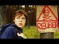 REUBER | Trailer deutsch german [HD]